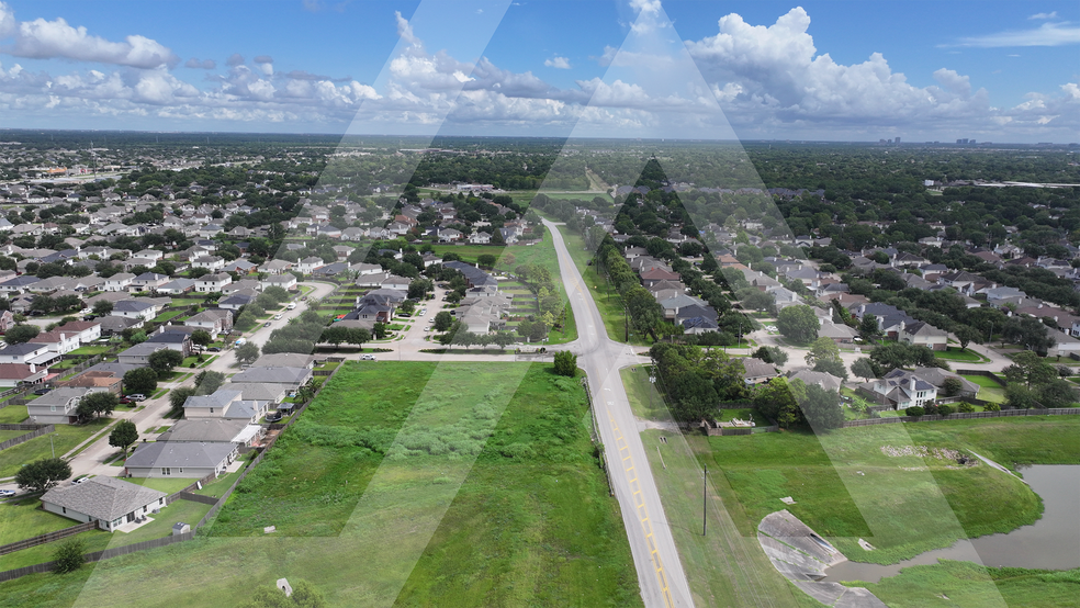 More Photos Of 0 Clodine Rd, Richmond Land For Sale