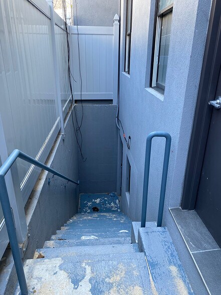 More Photos Of 777 Coney Island Ave, Brooklyn Apartments For Lease