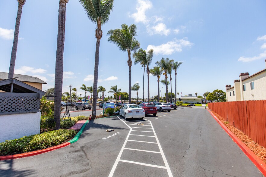 More Photos Of 1035 4th Ave, Chula Vista Apartments For Sale