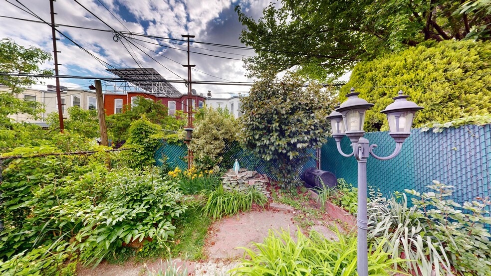 More Photos Of 900 Brooklyn Ave, Brooklyn Multifamily For Sale