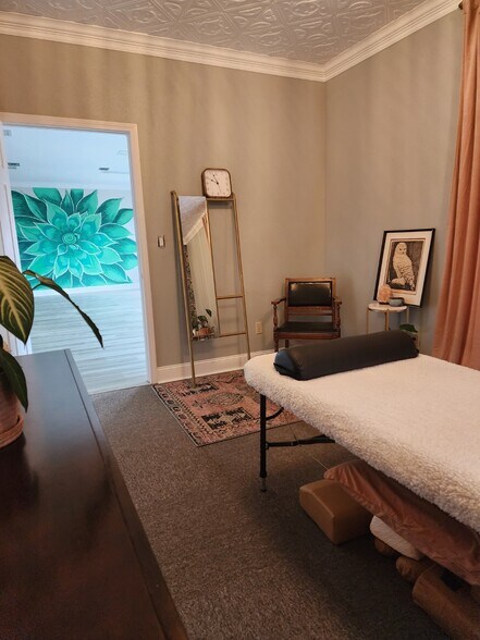 More Photos Of 4301 Spanish Trl, Pensacola Medical For Lease