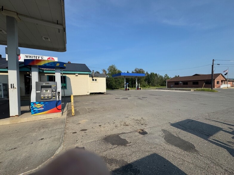 More Photos Of 192 Oakfield Smyrna Rd, Oakfield Convenience Store For Sale