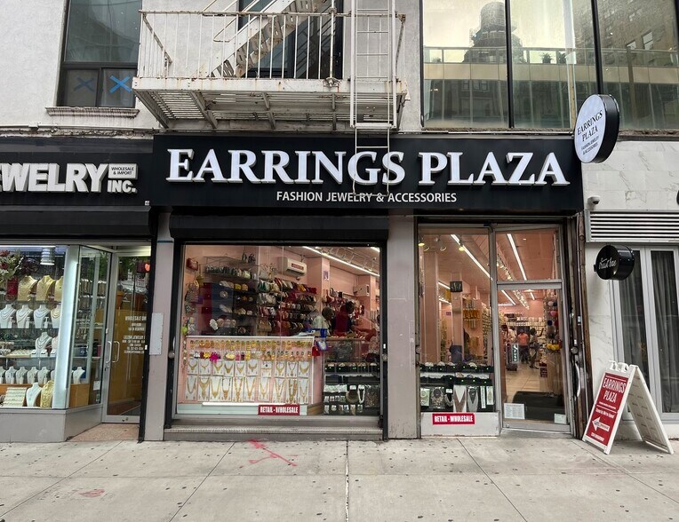 More Photos Of 1204 Broadway, New York Office For Lease