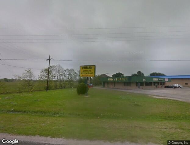 More Photos Of 46328 Interstate 10, Winnie Restaurant For Sale