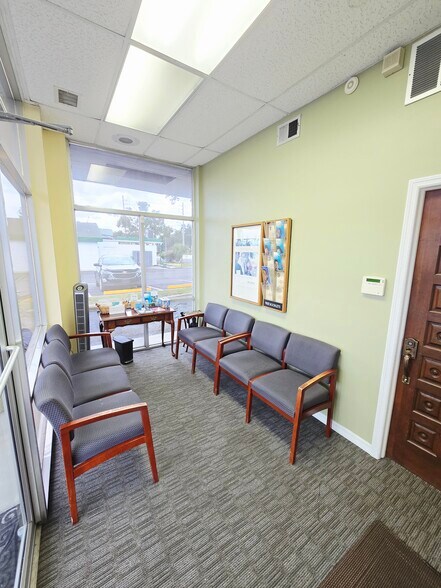 More Photos Of 4435 Curry Ford Rd, Orlando Medical For Sale