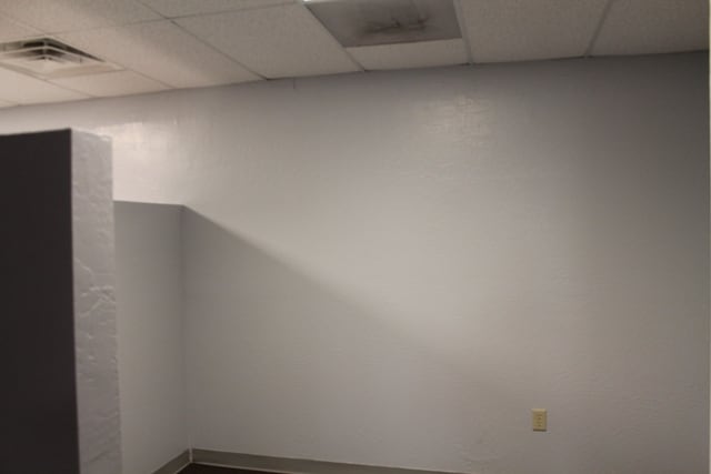 More Photos Of 674 E White Mountain Blvd, Pinetop Storefront Retail Office For Sale