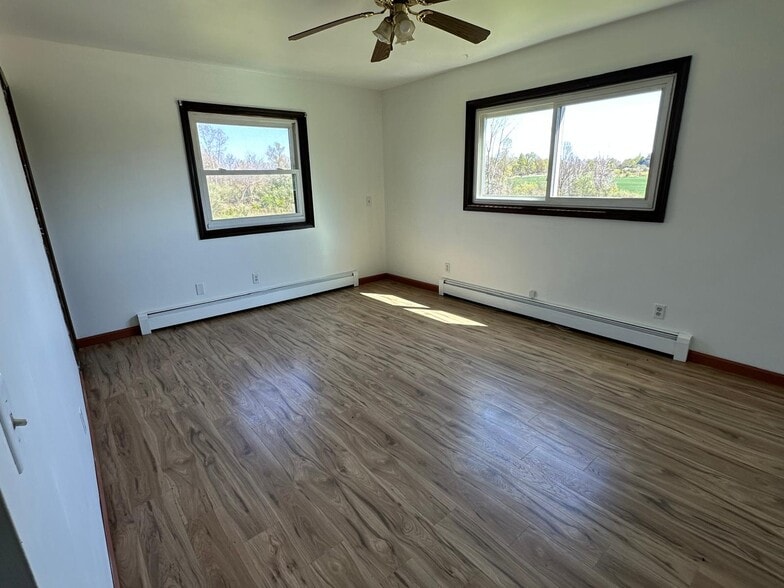 More Photos Of 1668 W Hibbard Rd, Owosso Assisted Living For Sale