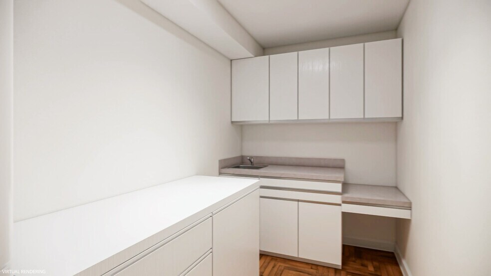 More Photos Of 911 Park Ave, New York Apartments For Sale