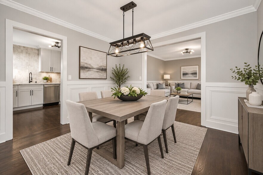More Photos Of 200 Main St, Eastchester Apartments For Sale