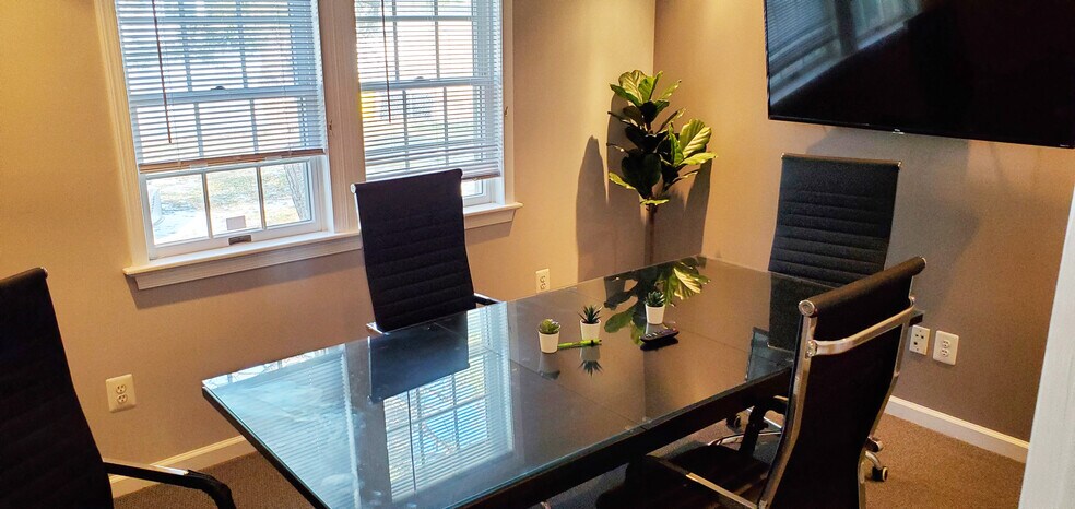 More Photos Of 428 Crain Hwy N, Glen Burnie Medical For Lease