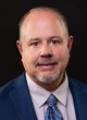 Louie Barbe IV