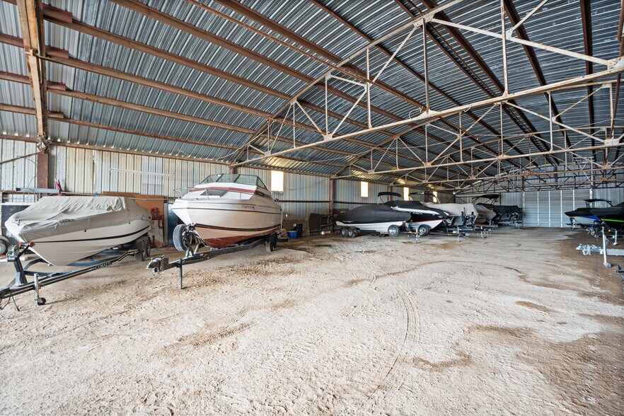 More Photos Of 28227 E 282 Rd,, Afton Specialty For Sale