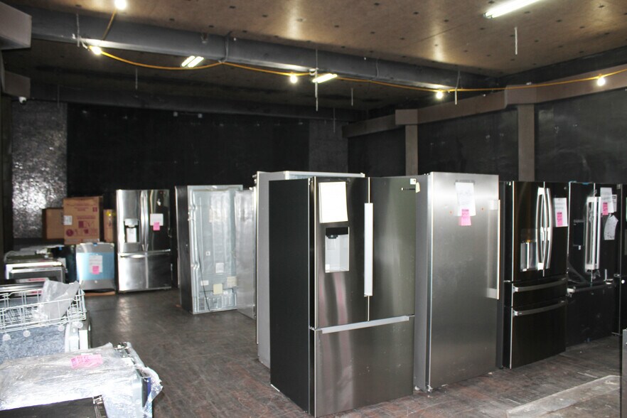 More Photos Of 47 W Amelia St, Orlando Bar For Sale