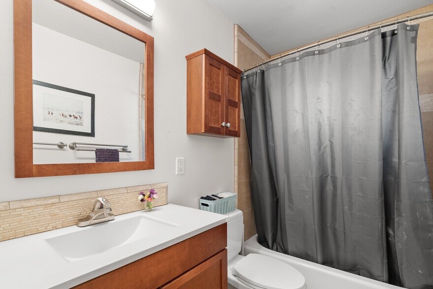 More Photos Of 420 Capitola Road Ext, Santa Cruz Apartments For Sale