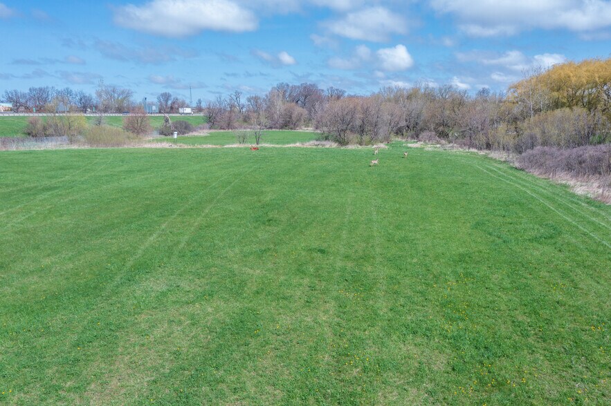 More Photos Of 7900 Brixham Rd, Rockford Land For Sale