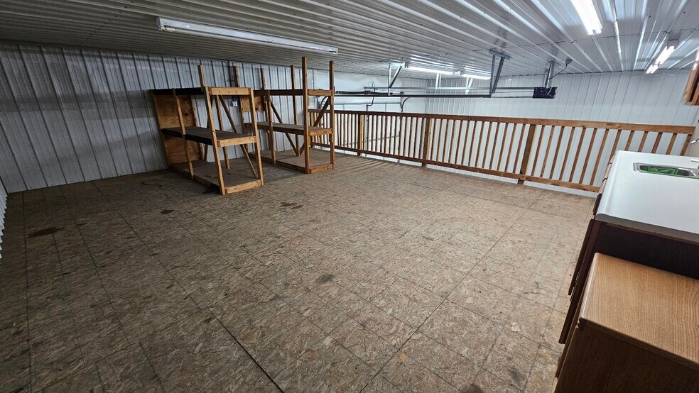 More Photos Of Olympic Dr, Milford Warehouse For Lease