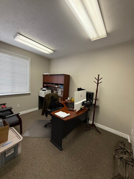 More Photos Of 1106 E South Union Ave, Midvale Office For Sale