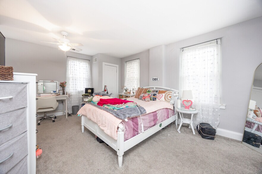 More Photos Of 109 Gravel Pike, Collegeville Office Residential For Sale