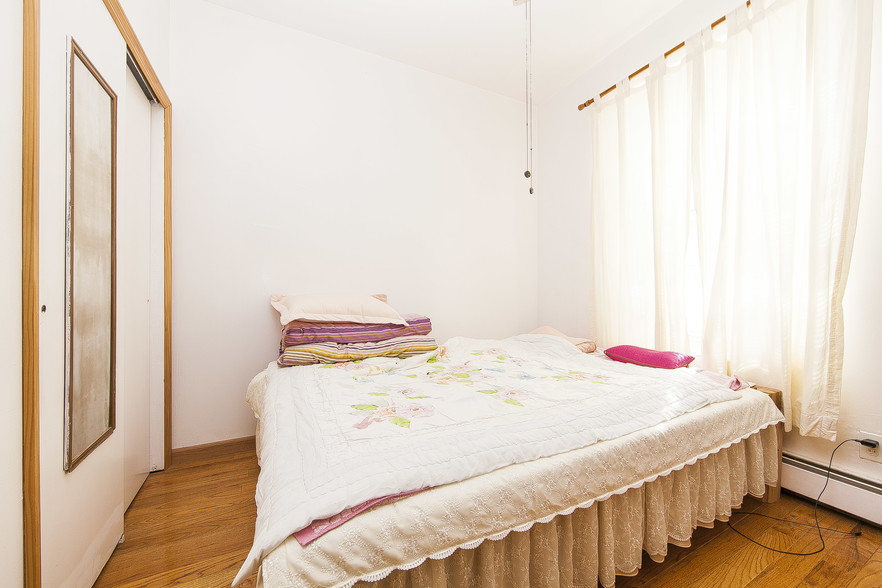 1727 E 14th St, Brooklyn, NY 11229 Apartments For Sale