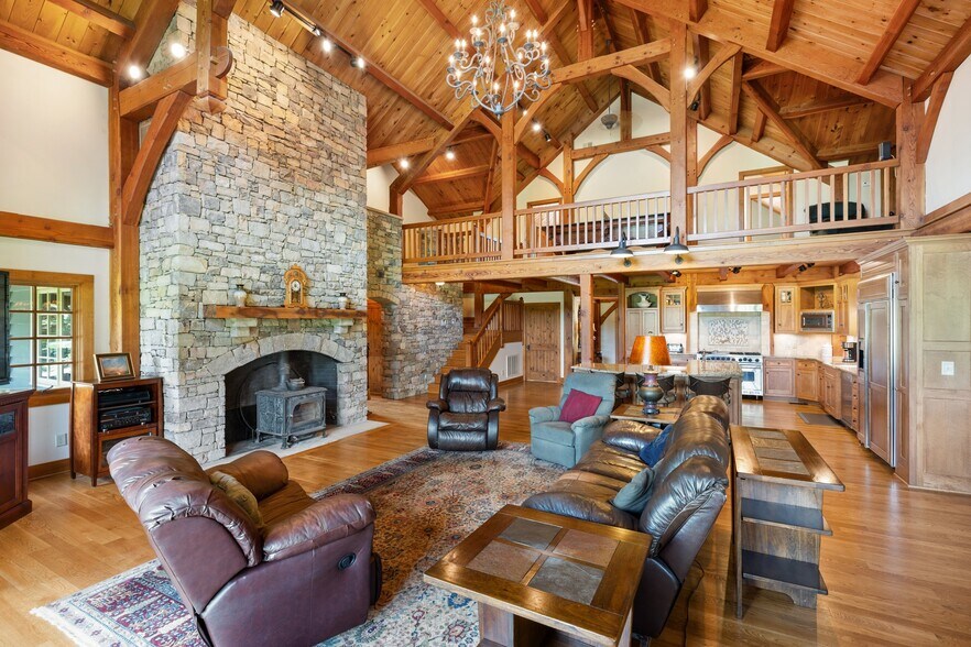 More Photos Of 7239 Bulb Rd, Julian Land For Sale