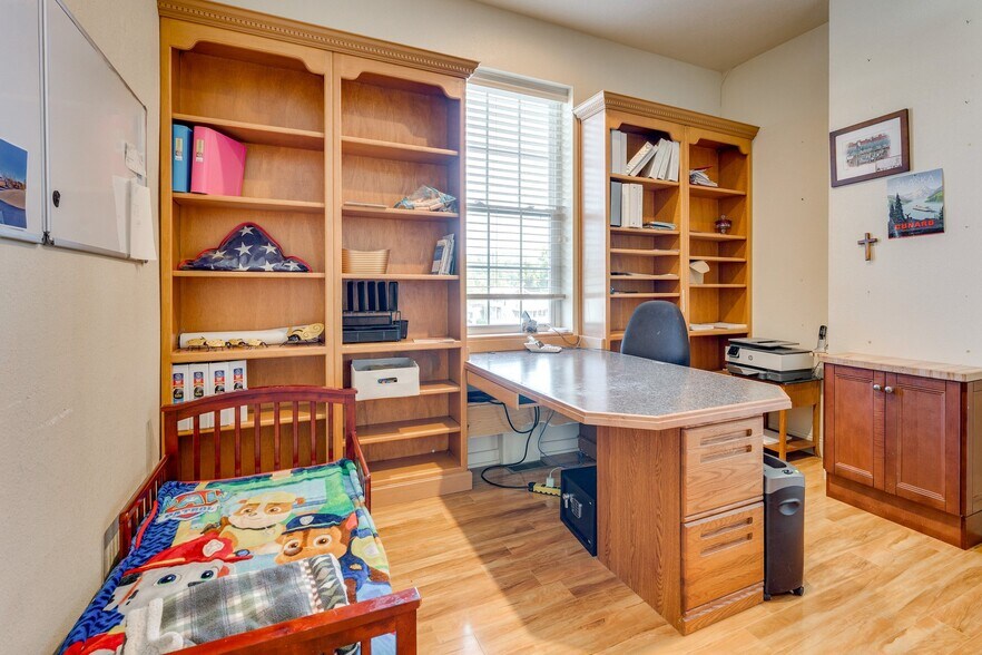 More Photos Of 87 Tennessee St, Murphy Storefront Retail Residential For Sale