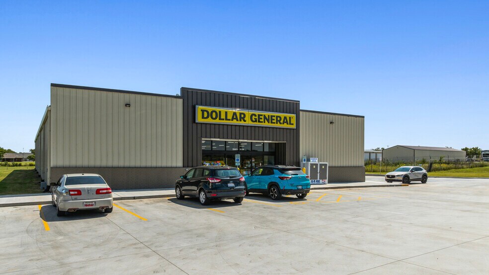 More Photos Of 22428 County Road 230, Morrison General Retail For Sale