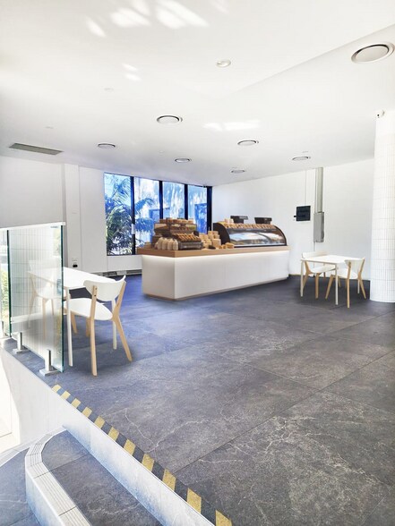 More Photos Of 570 Blaxland Rd, Eastwood Office For Lease