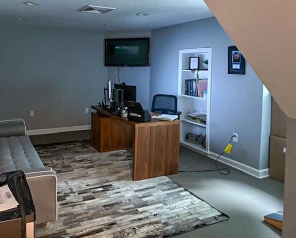 More Photos Of 883 Landry Ave, North Attleboro Medical For Sale