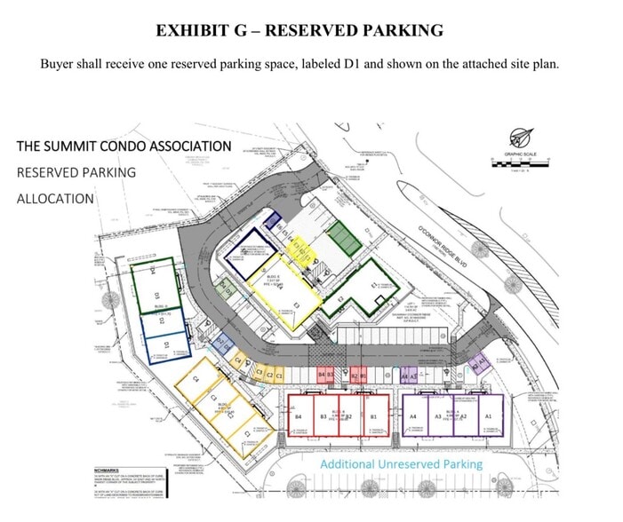 More Photos Of 240 O Connor Ridge Blvd, Irving Office For Sale