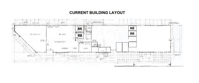 More Photos Of 30351 Huntwood Ave, Hayward Service For Sale