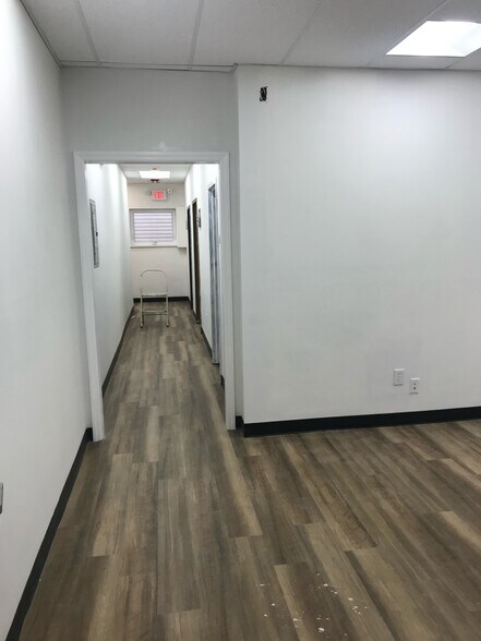 More Photos Of 295-299 Broadway, Paterson Medical For Lease