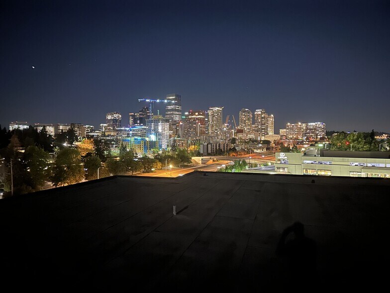 More Photos Of 301 116th Ave SE, Bellevue Loft Creative Space For Lease