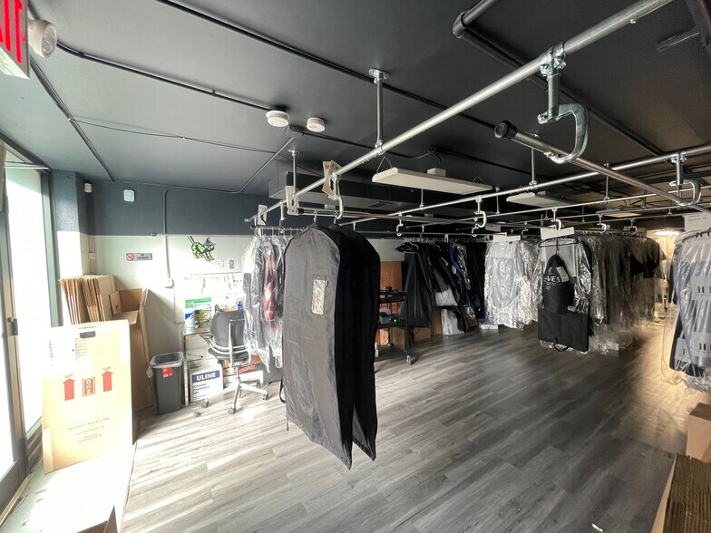 More Photos Of 171-177 E 122nd St, New York Storefront Retail Office For Lease