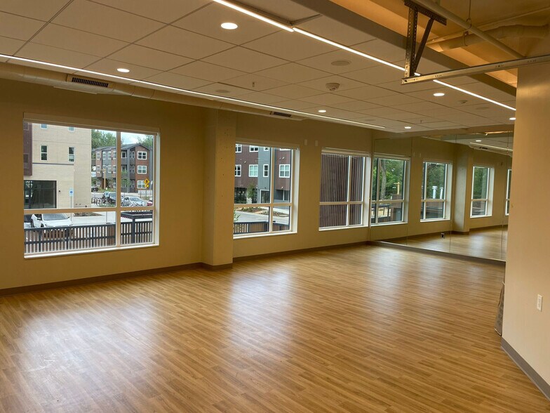 More Photos Of 5845 Arapahoe Ave, Boulder Apartments For Lease