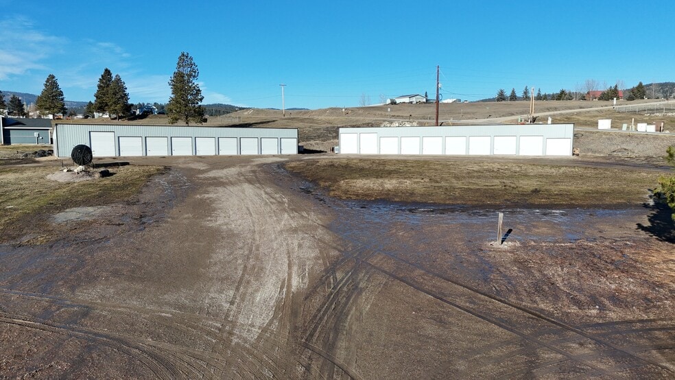 More Photos Of 2765 US Highway 2 W, Kalispell Industrial For Sale