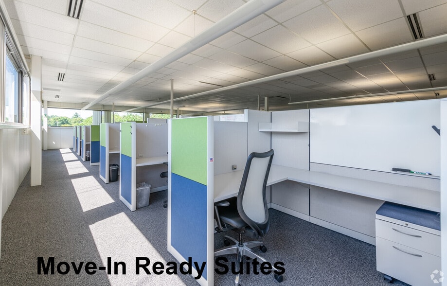 More Photos Of 100 Innovative Way, Nashua Unknown For Lease