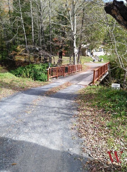 More Photos Of 540 State Route 42, Shandaken Hospitality For Sale