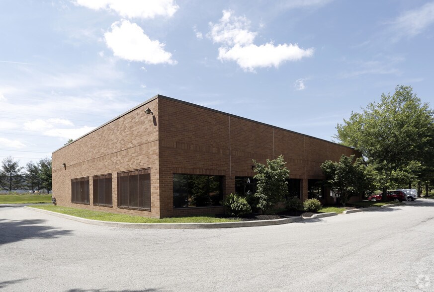 More Photos Of 118 Lukens Dr, New Castle Unknown For Lease