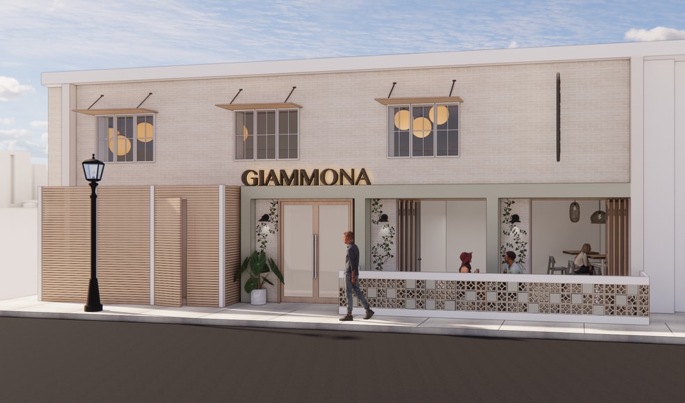 More Photos Of 1535-1541 Giammona Dr, Walnut Creek Storefront For Sale