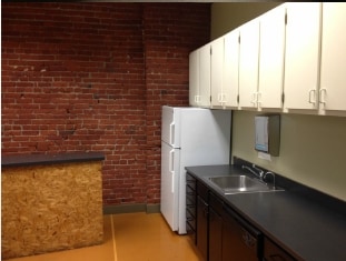 Photo of 1st Floor Ste 101