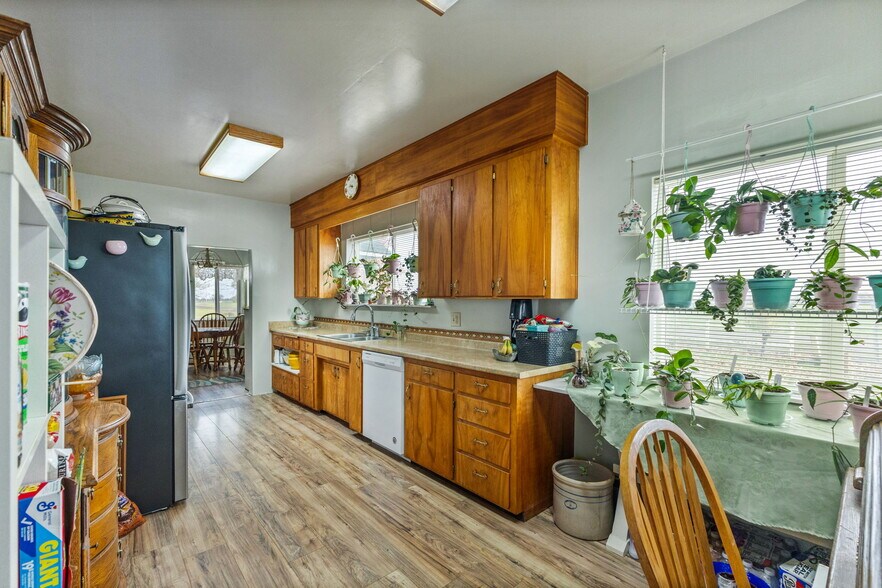 More Photos Of 30274 Peoria Rd, Shedd Land For Sale