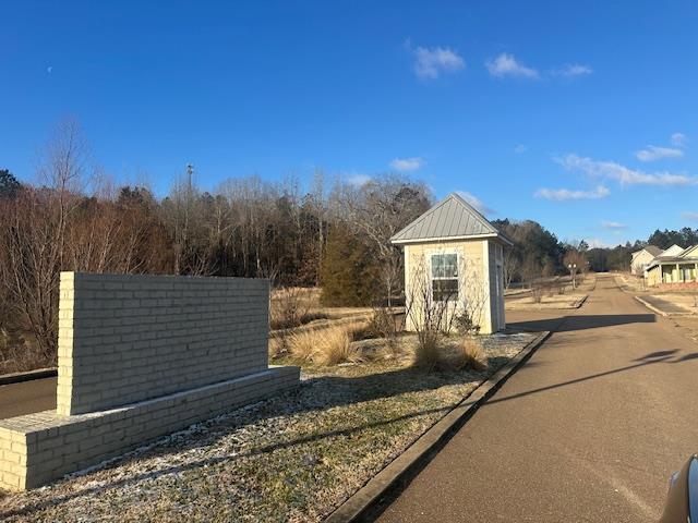 More Photos Of 000 Highway 7 South, Oxford Land For Sale