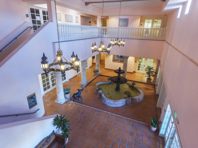 More Photos Of 15105 Concord Cir, Morgan Hill Office For Lease