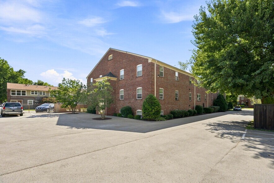 More Photos Of 3815 Grandview Ave, Louisville Apartments For Sale