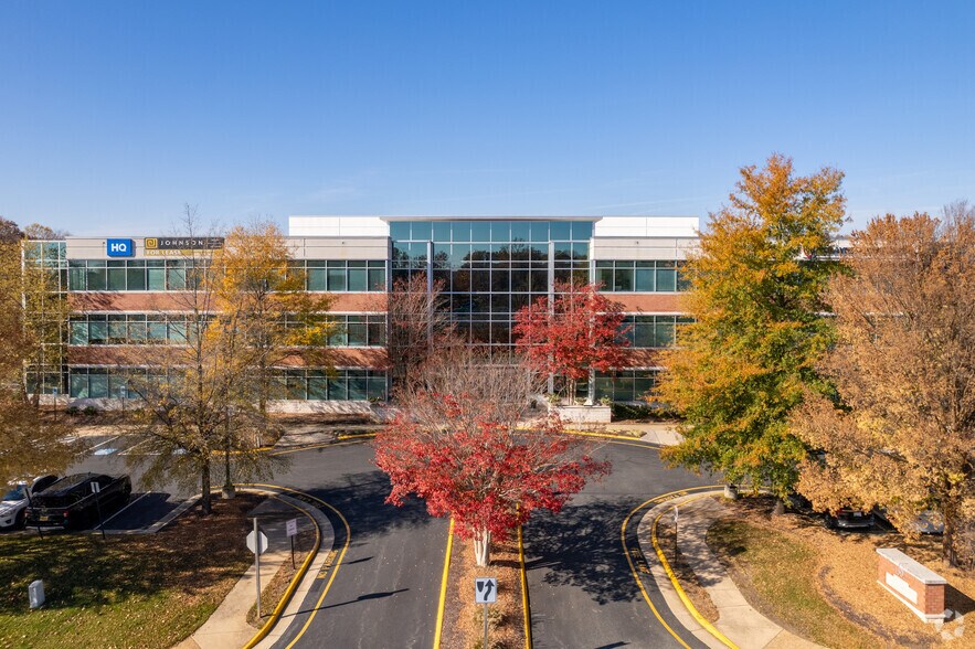 More Photos Of 150 Riverside Pky, Fredericksburg Office For Lease