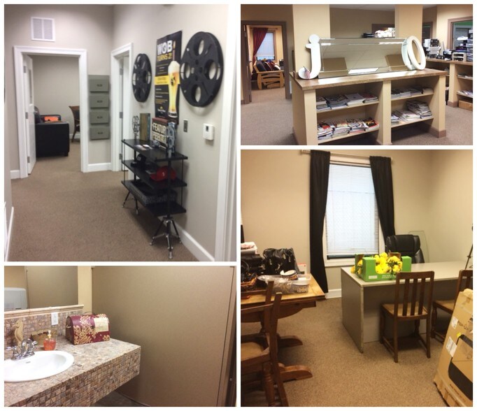 More Photos Of 2990 Gulf Breeze Pky, Gulf Breeze Medical For Lease
