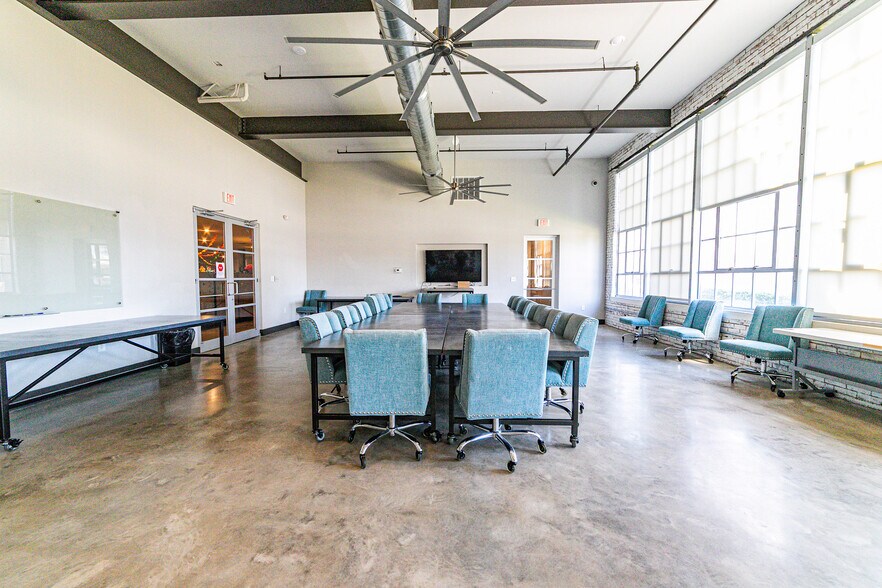 More Photos Of 1506 6th Ave, Columbus Office Residential For Lease