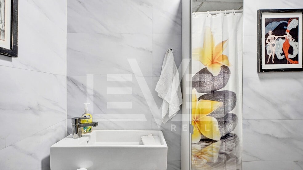 More Photos Of 3015 N Ocean Blvd, Fort Lauderdale Apartments For Sale