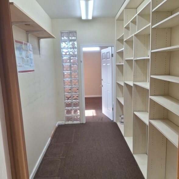 More Photos Of 1755 Deer Park Ave, Deer Park Medical For Lease