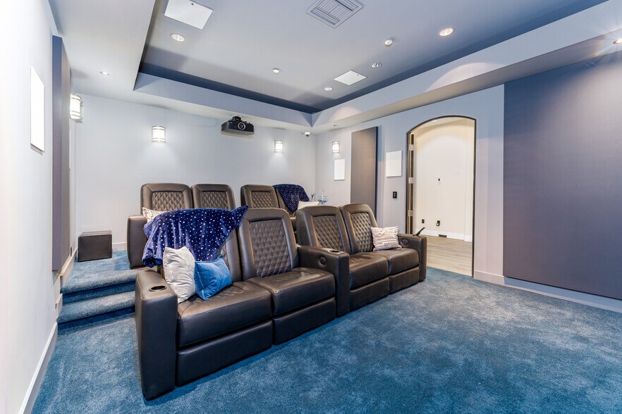 More Photos Of 3184 N Colorado St, Chandler Warehouse For Sale